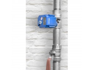 Set Valva si senzor Auraton Smart pentru controlul inundatiilor 3/4 inch