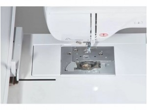 Masina de brodat Brother Innov-is NV880E