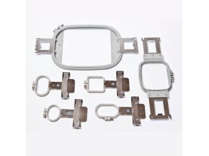 Masina de brodat Brother VR