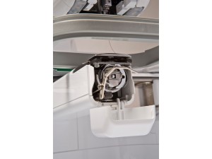 Masina de brodat Brother VR