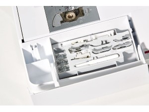 Masina de cusut Brother 1040SE