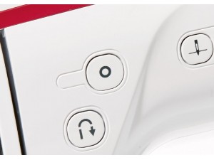 Masina de cusut Brother 1040SE