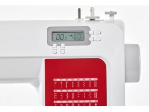 Masina de cusut Brother CS10S