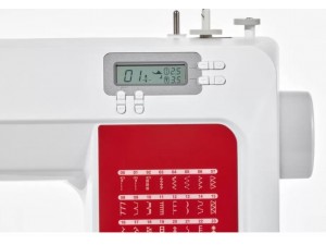 Masina de cusut Brother CS10S