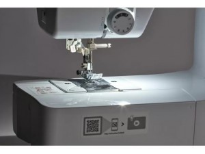 Masina de cusut Brother CS10S