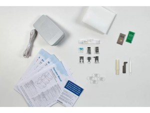 Masina de cusut Brother CS10S