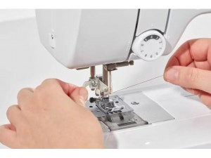 Masina de cusut Brother CS10S