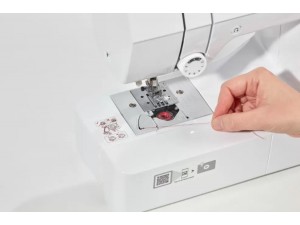 Masina de cusut Brother CS10S