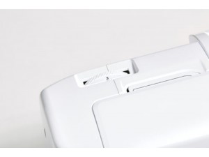 Masina de cusut Brother F410