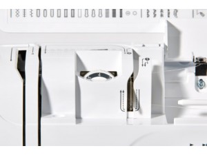 Masina de cusut Brother F410