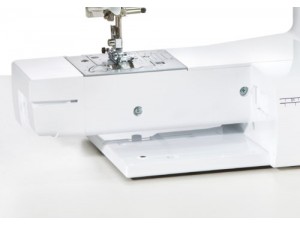 Masina de cusut Brother F460