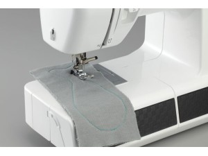 Masina de cusut Brother HF37