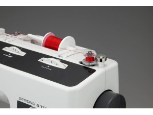 Masina de cusut Brother HF37