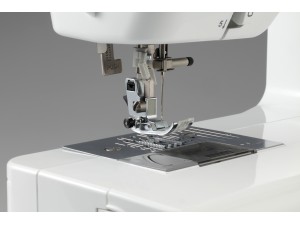 Masina de cusut Brother HF37