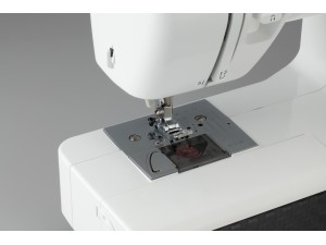 Masina de cusut Brother HF37