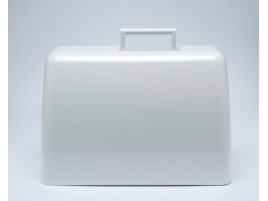 Masina de cusut Brother HF37