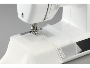 Masina de cusut Brother HF37