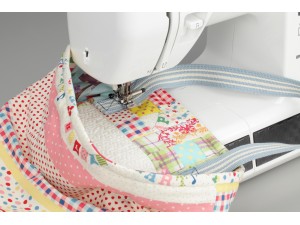 Masina de cusut Brother HF37