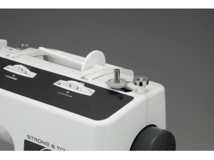 Masina de cusut Brother HF37