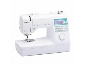 Masina de cusut Brother Innov-is A65