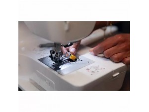 Masina de cusut Brother Innov-is A65