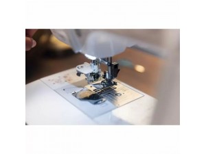 Masina de cusut Brother Innov-is A65