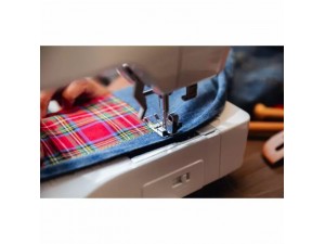 Masina de cusut Brother Innov-is A65