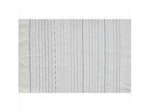 Masina de cusut Brother Innov-is A65