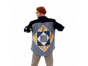 Masina de cusut Brother Innov-is A65