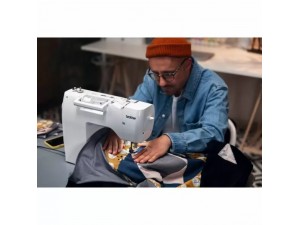 Masina de cusut Brother Innov-is A65