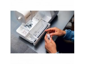 Masina de cusut Brother Innov-is A65