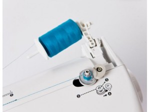 Masina de cusut Brother KE20