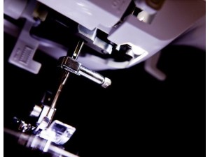 Masina de cusut Brother KE20