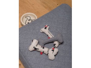 Masina de cusut Brother KE20