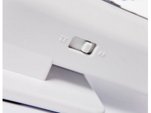 Masina de cusut Brother KE20