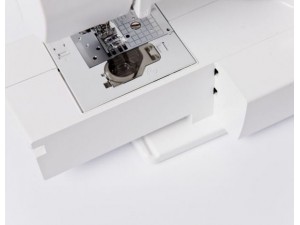 Masina de cusut Brother KE20