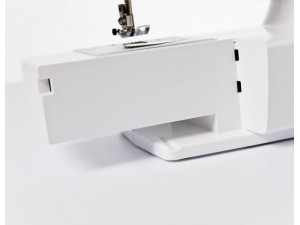 Masina de cusut Brother KE20