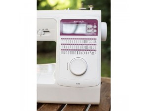 Masina de cusut Brother NV A50