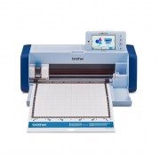 Scanner cu...