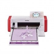 Scanner cu...