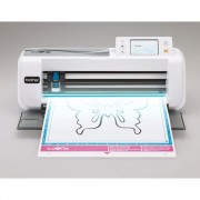 Scanner cu...