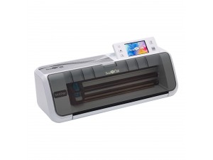 Scanner cu decupare Brother ScanNCut CM300