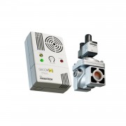 Detector d...