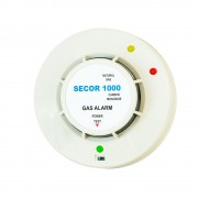 Detector d...