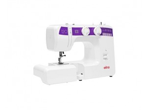 Masina de cusut Elna 120