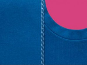 Masina de surfilat si acoperire Elna 845