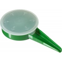 Distribuitor de semi...