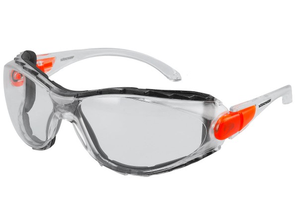 Ochelari de protectie Matador