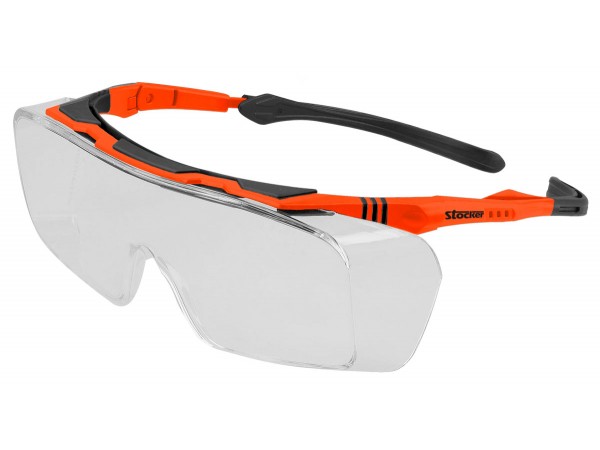 Ochelari de protectie Ontor