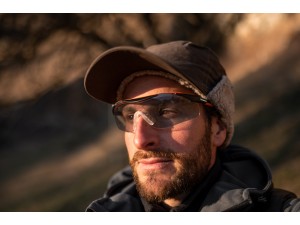 Ochelari de soare si protectie Voltor